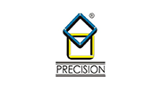 precision-wires